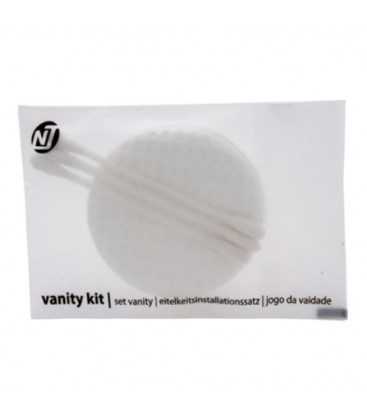 Vanity Kit Gama NT
