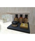 GEL ALQVIMIA 30 ml