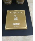 PASTILLA DE JABÓN ALQVIMIA 20 GR