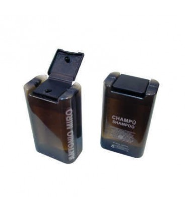 CHAMPÚ ANTONIO MIRÓ 60 ml