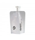 DOYPACK CHAMPÚ NARANJA NACAR 35 ML